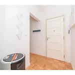 Houze Spacious 4 Bedroom Flat Near Zoo
